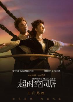 怎么办假卫奇塔州立大学文凭